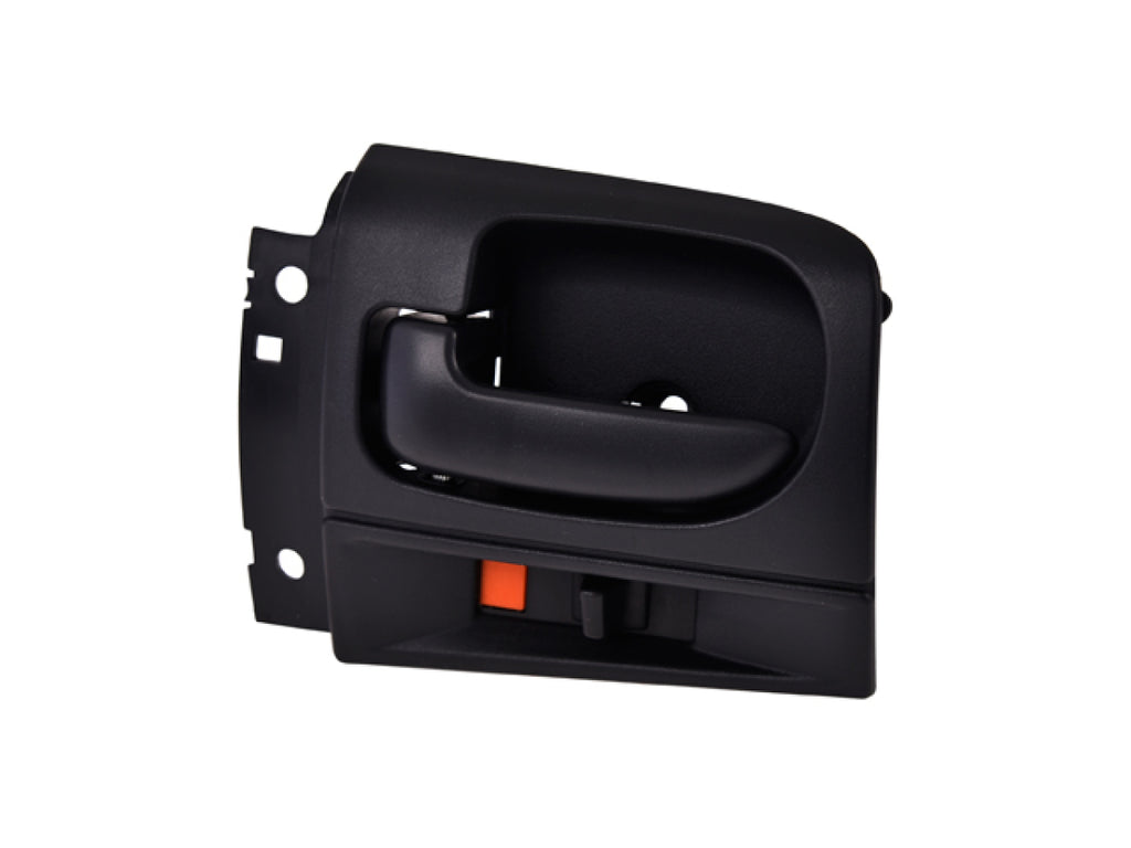 Manija Delantera Interior Izquierda MANJ 012-0907-45