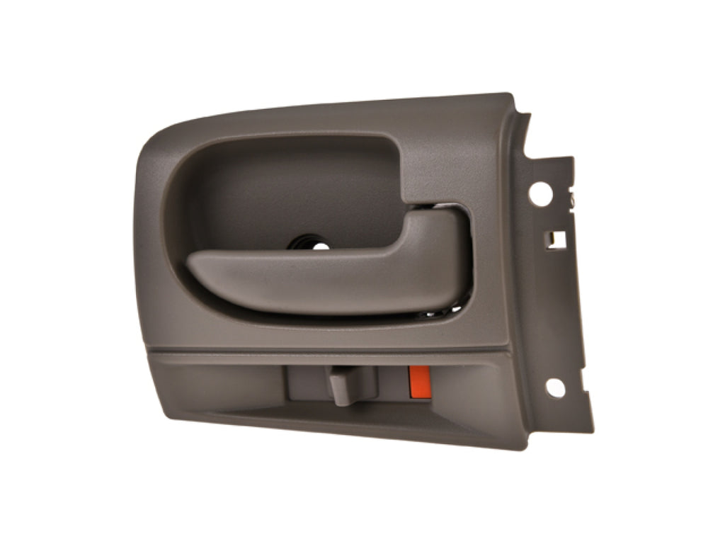 Manija Delantera Interior Derecha MANJ 012-0907-46