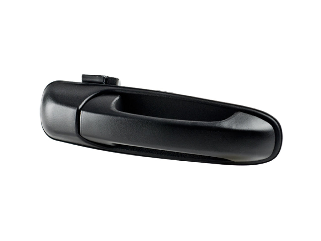 Manija Delantera Exterior Derecha MANJ 012-0908-00