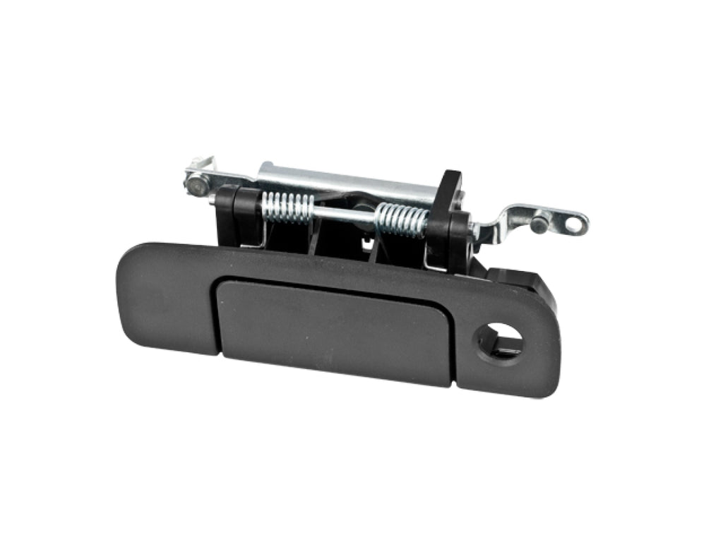 Manija Tapa MANJ 012-0908-04