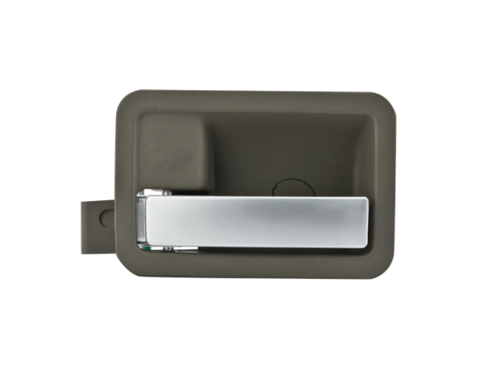 Manija Delantera Interior Izquierda MANJ 012-0908-07