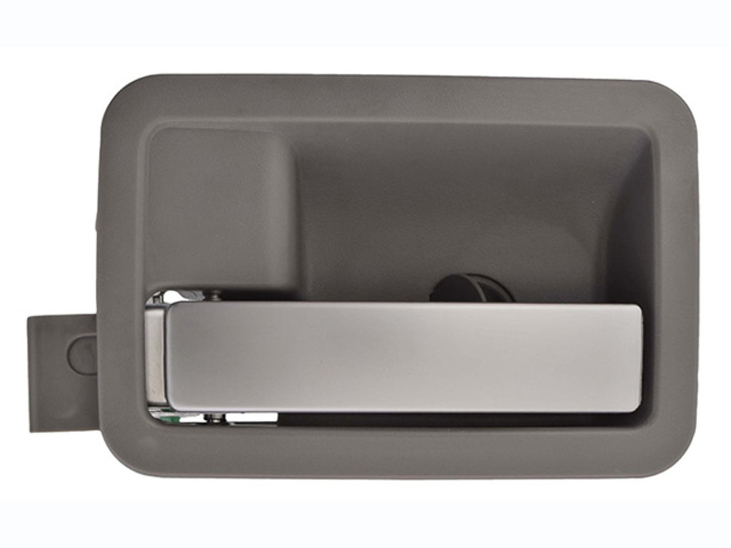 Manija Delantera Interior Izquierda RANG 012-0908-11