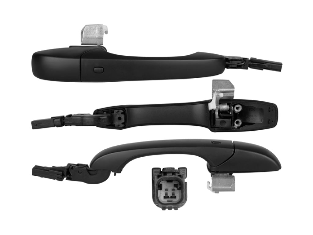 Manija Delantera Exterior Derecha RADEC 012-0908-16