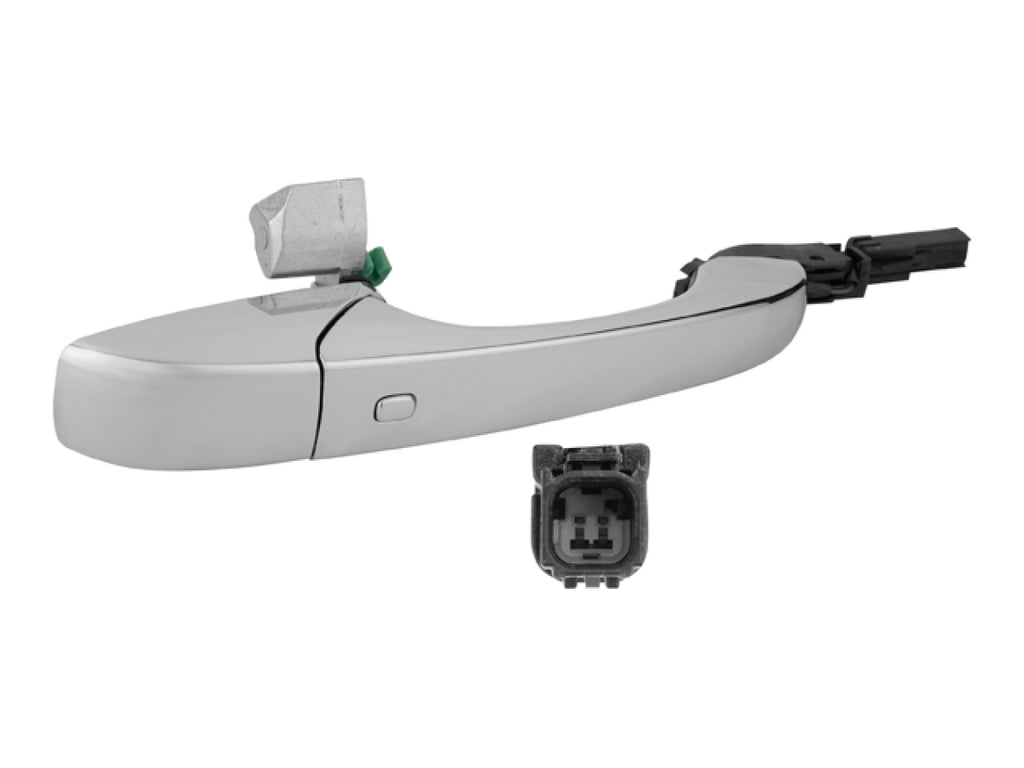 Manija Delantera Exterior Derecha MANJ 012-0908-18