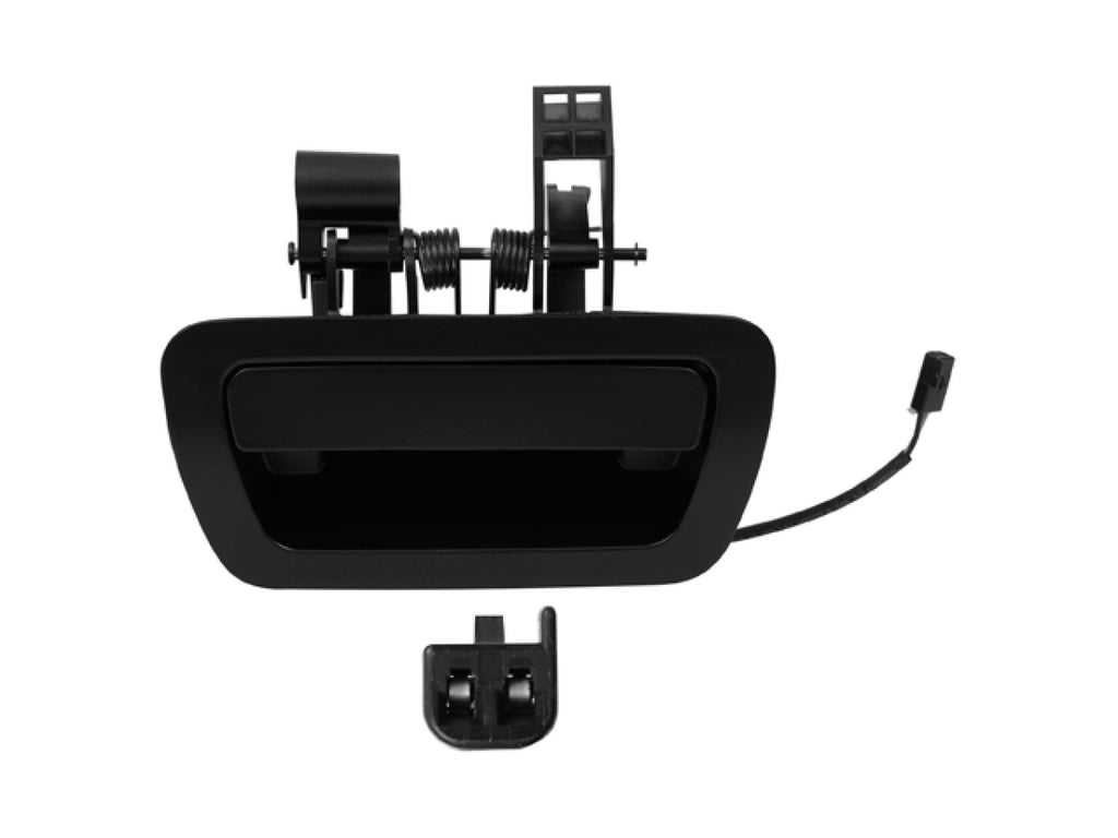 Manija Exterior MANJ 012-0908-20