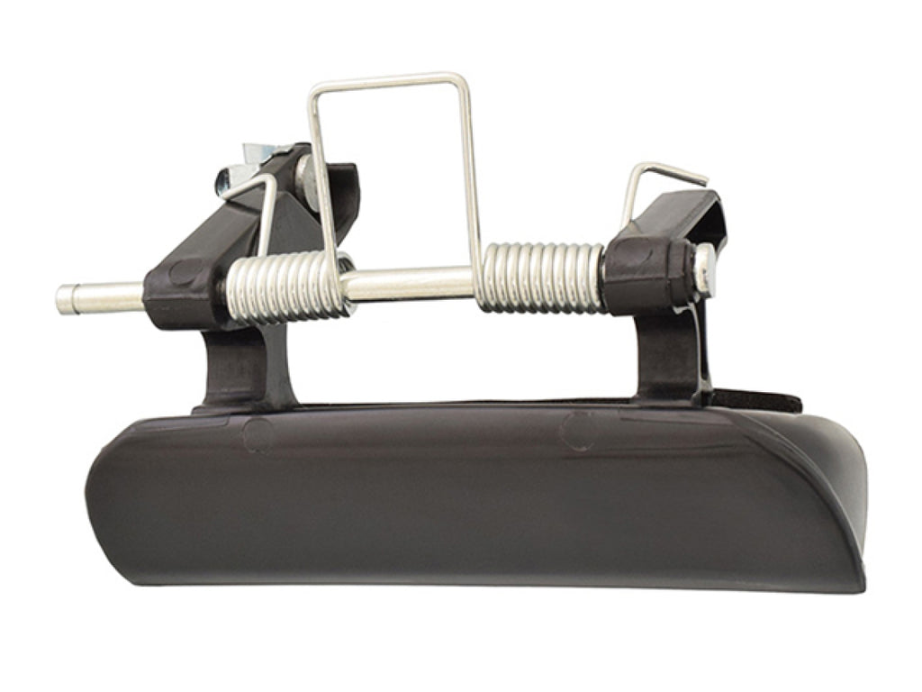 Manija Exterior RADEC 012-0908-22