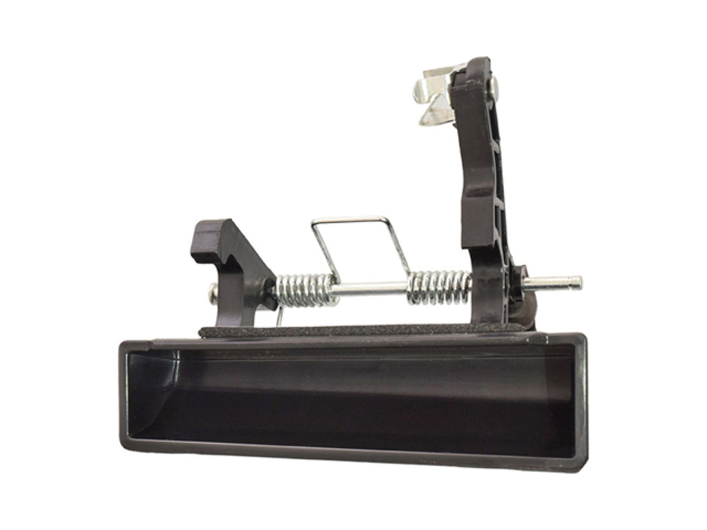 Manija Exterior RADEC 012-0908-23