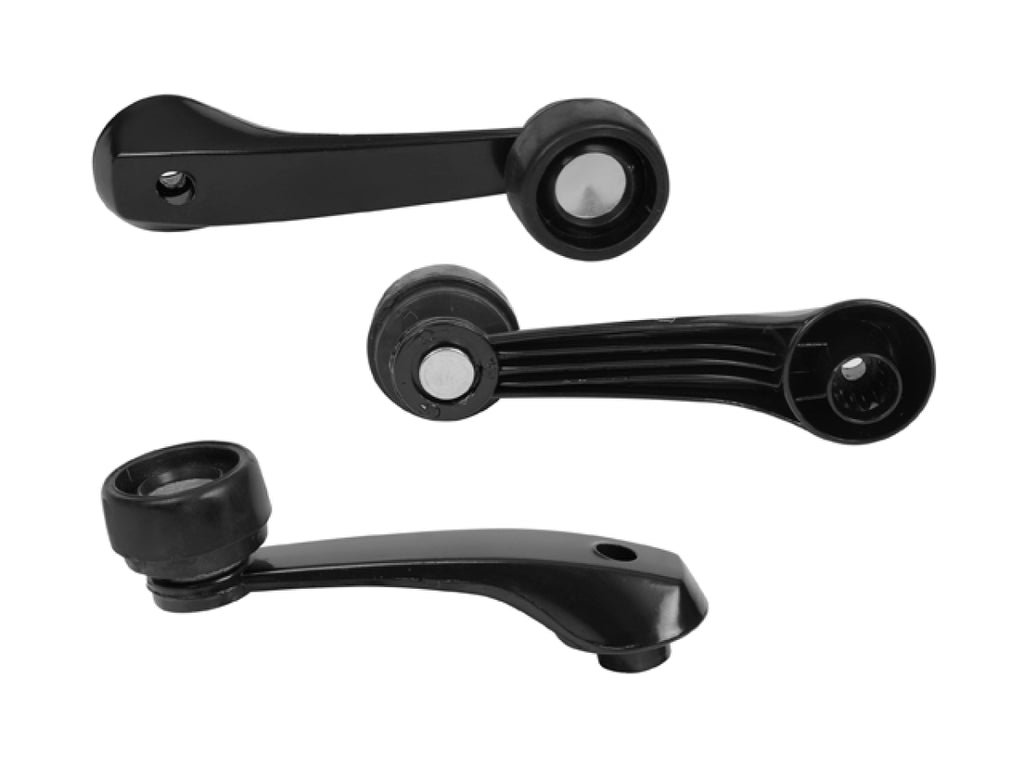 Manija Elevador RADEC 012-0909-00