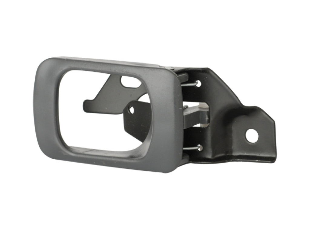 Manija Interior Derecha MANJ 012-0910-00