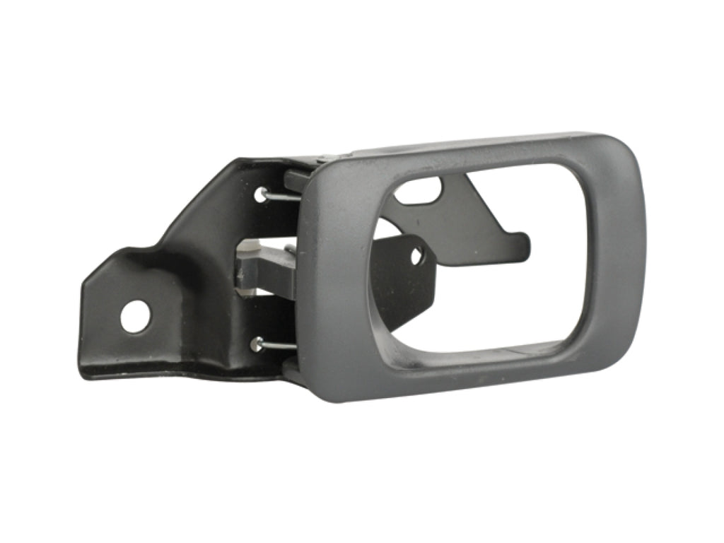 Manija Interior Izquierda MANJ 012-0910-01