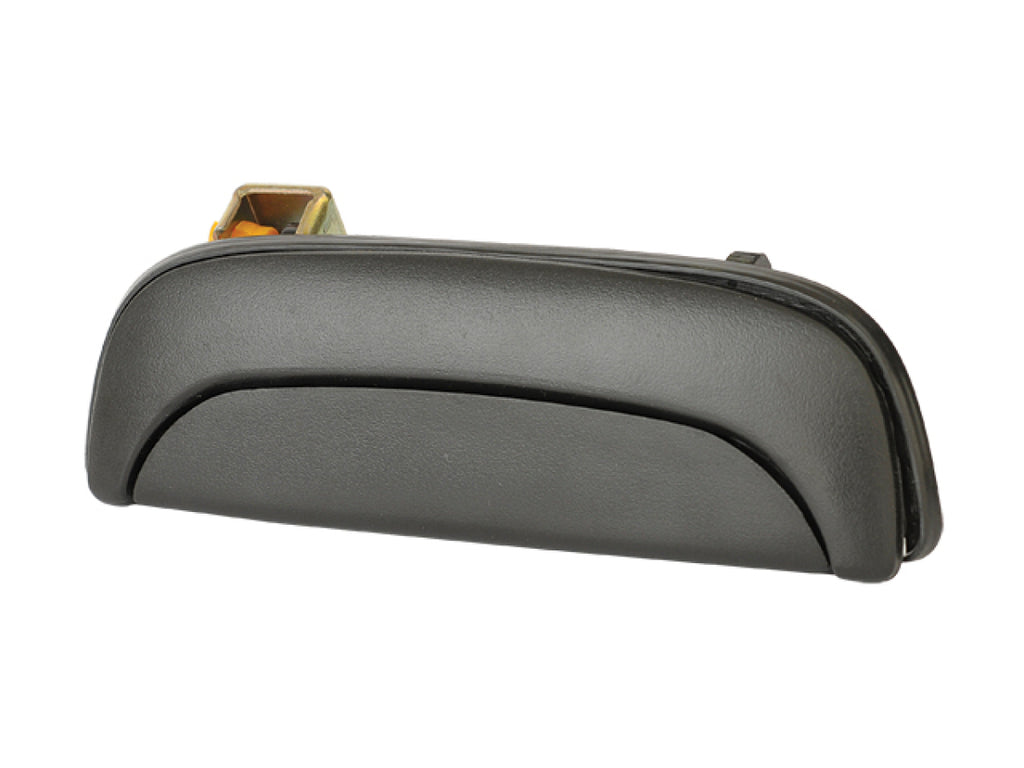 Manija Exterior Derecha MANJ 012-0910-02