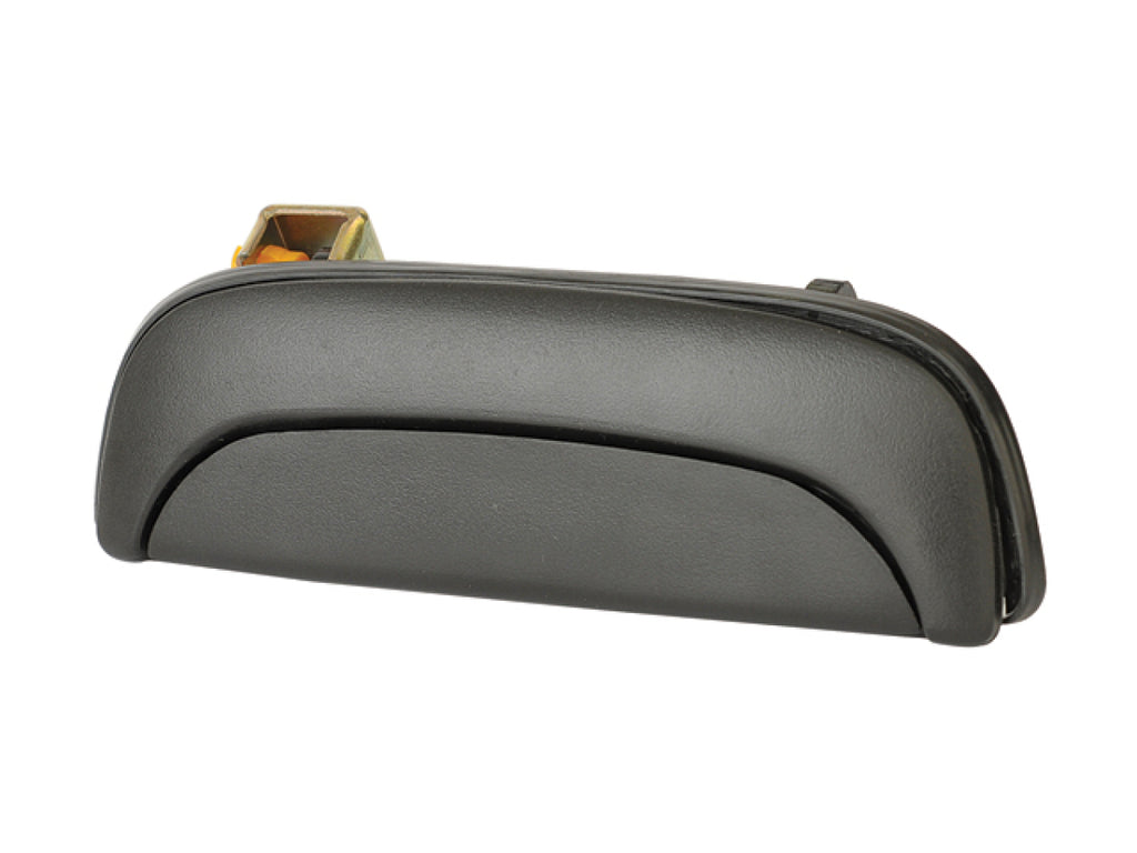 Manija Exterior Izquierda MANJ 012-0910-03