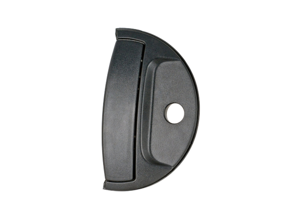 Manija Delantera Exterior Derecha MANJ 012-0910-04