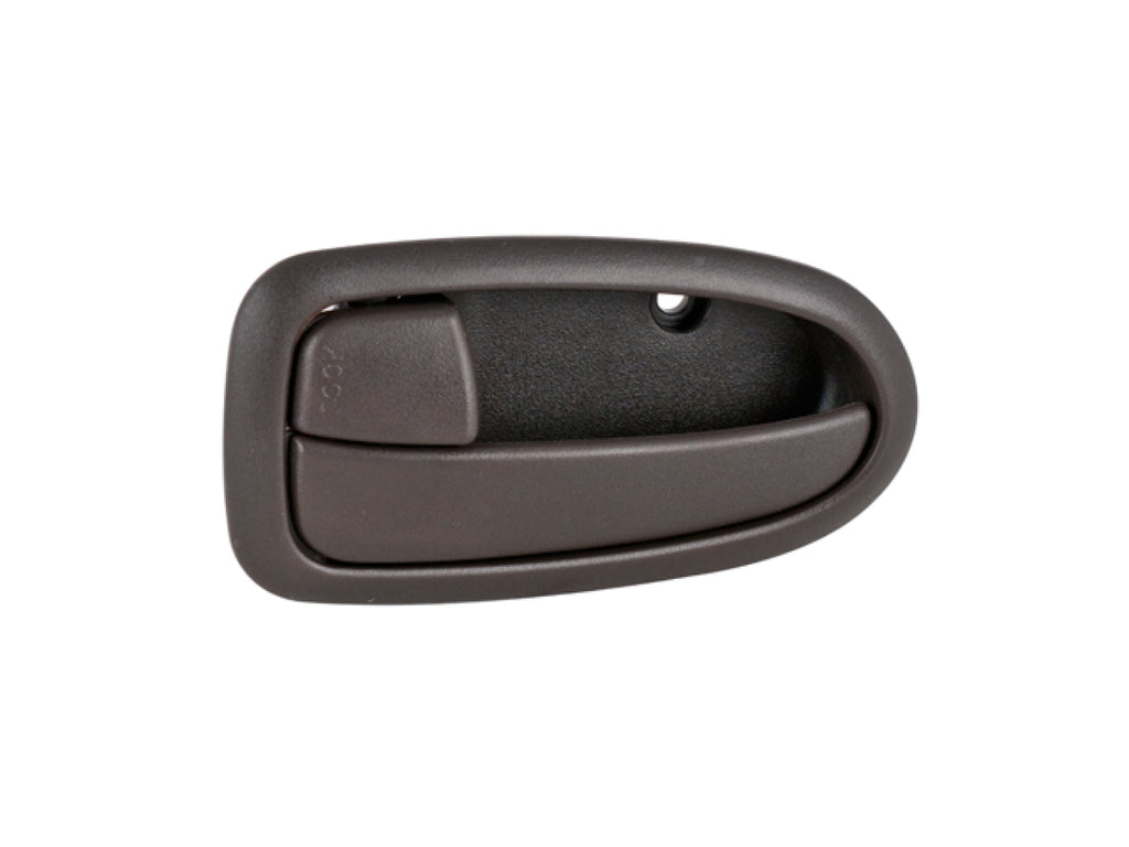 Manija Delantera Interior Izquierda MANJ 012-0910-07