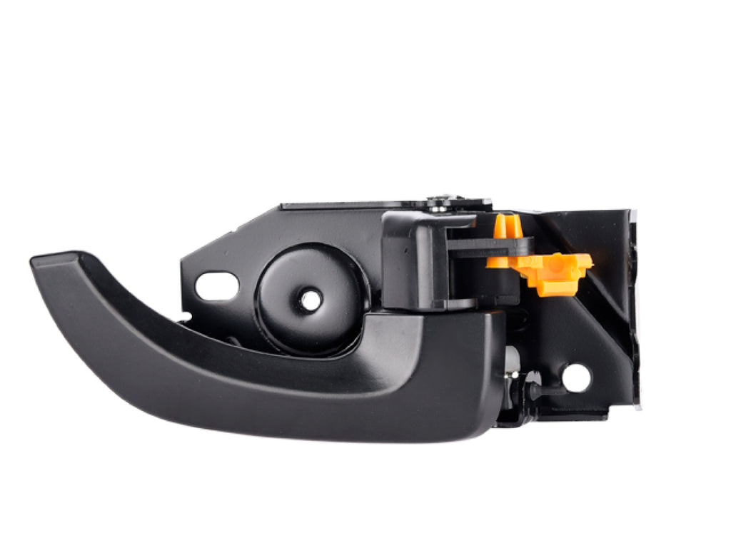 Manija Delantera Interior Derecha MANJ 012-0910-08