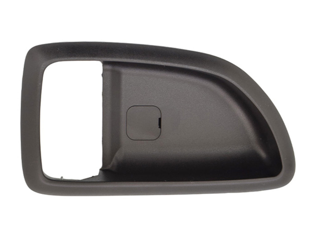 Manija Bisel Delantera Interior Izquierda MANJ 012-0910-11