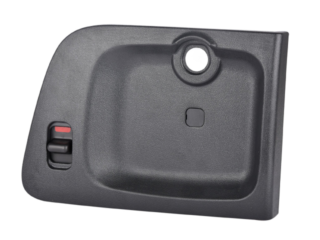 Manija Interior Derecha MANJ 012-0910-12