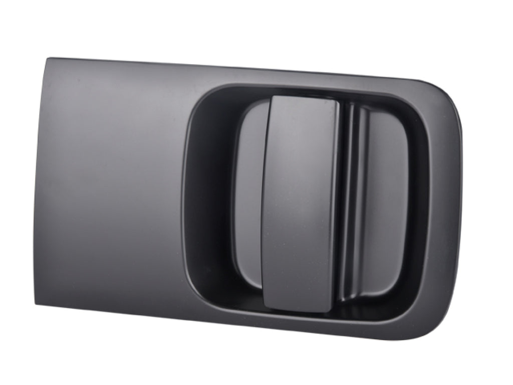 Manija Exterior Izquierda MANJ 012-0910-19