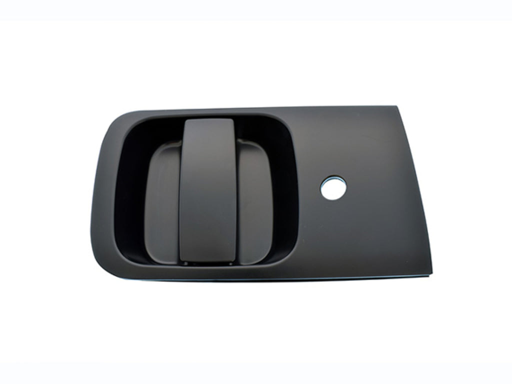 Manija Exterior Derecha MANJ 012-0910-20