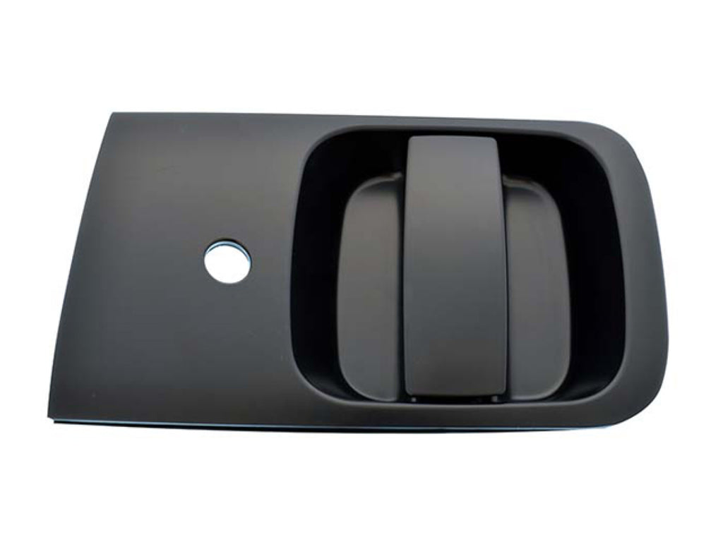 Manija Exterior Izquierda MANJ 012-0910-21