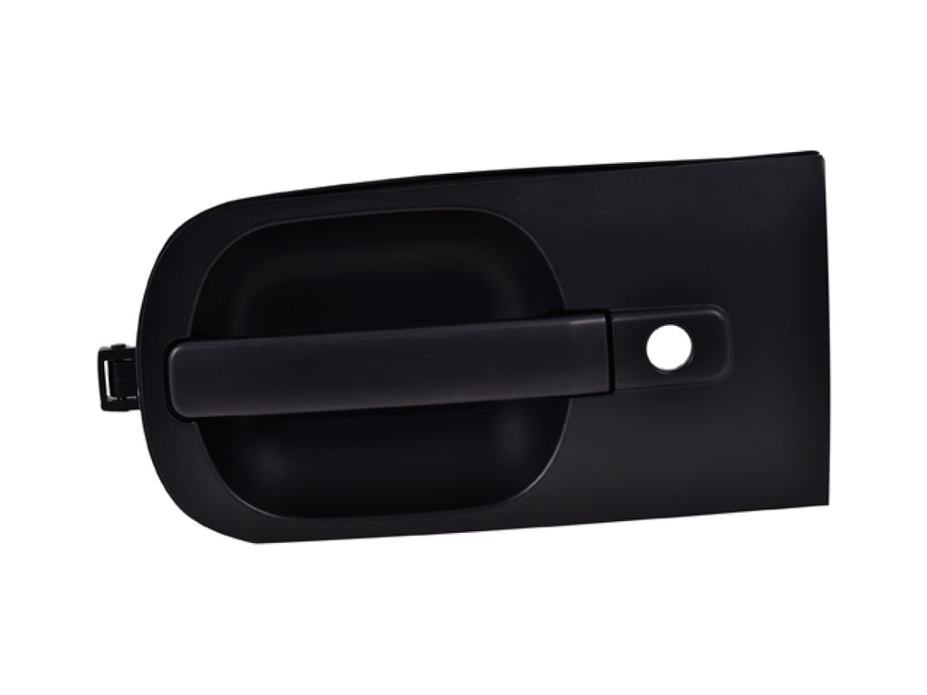 Manija Delantera Exterior Izquierda MANJ 012-0910-23