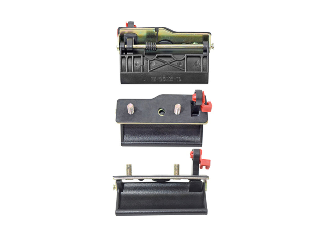 Manija Exterior RADEC 012-0910-24