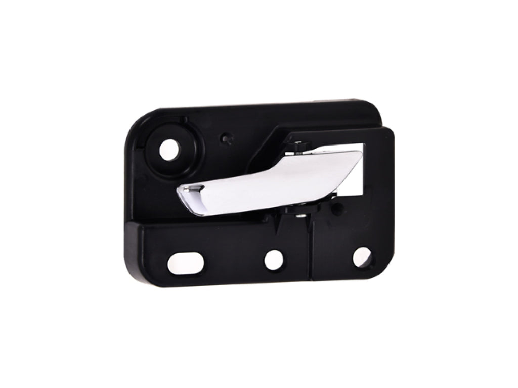 Manija Delantera Interior Derecha MANJ 012-0911-02