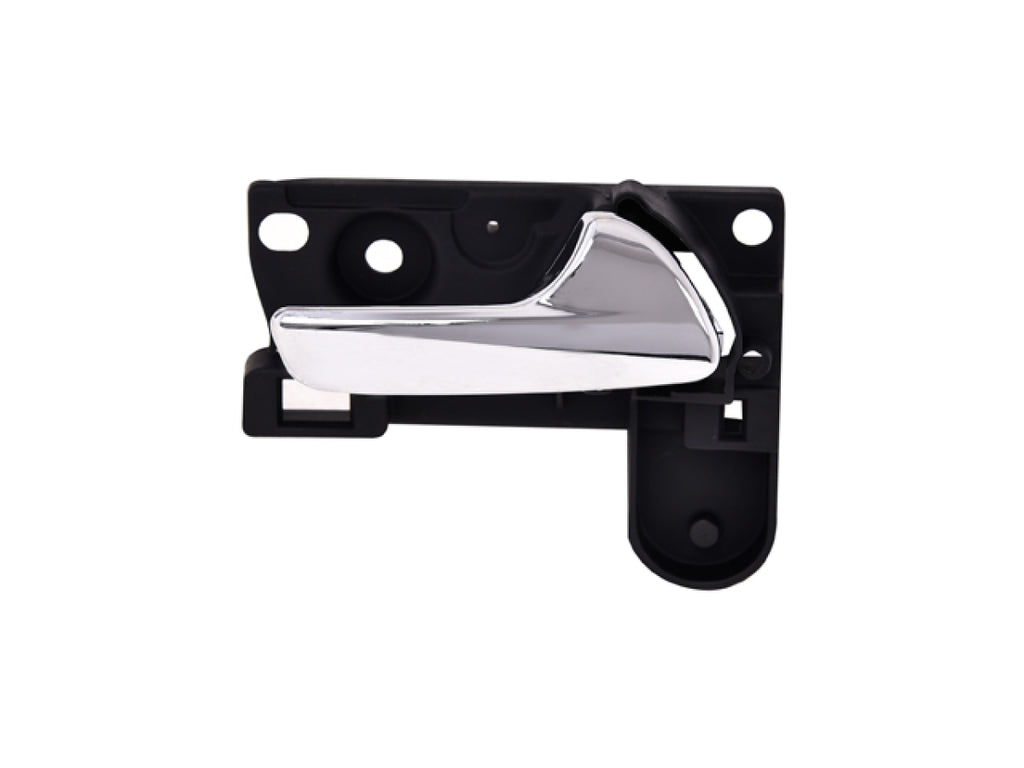 Manija Delantera Interior Derecha MANJ 012-0911-04