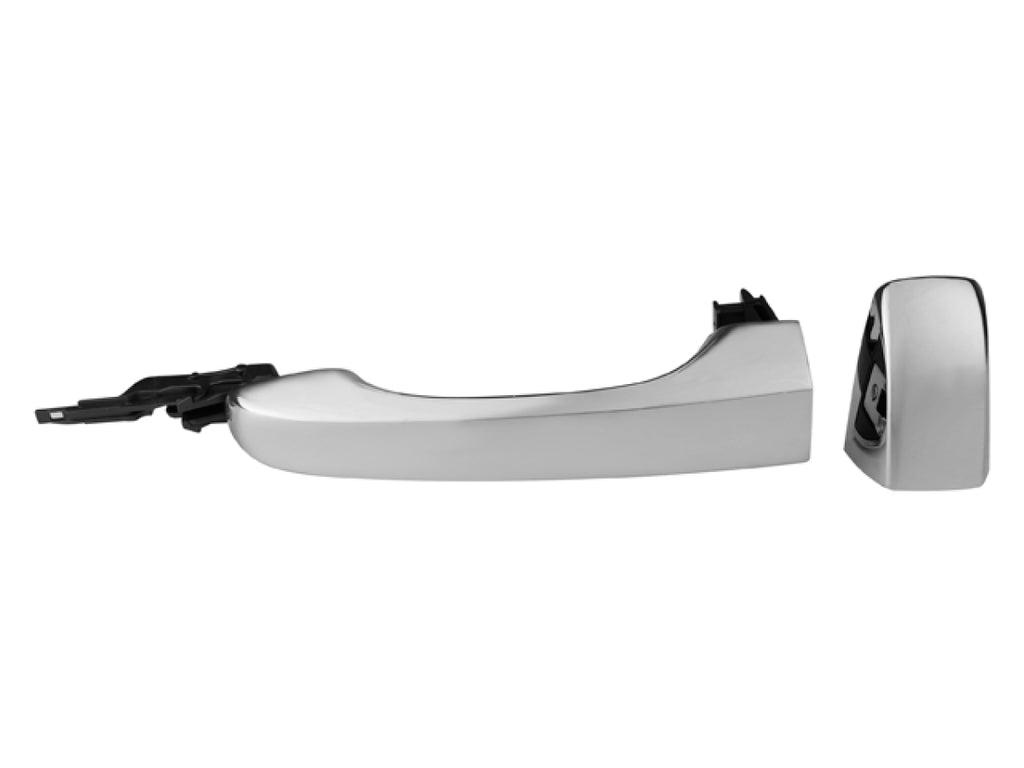 Manija Trasera Exterior Derecha / izqui MANJ 012-0911-06