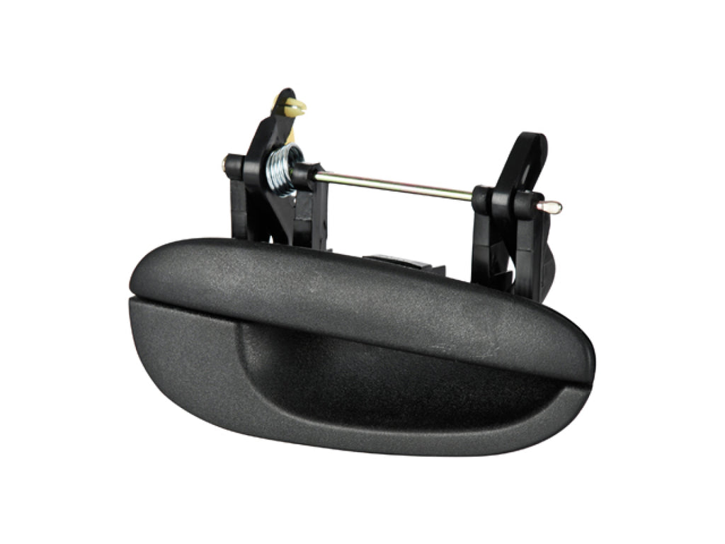 Manija Trasera Exterior Derecha MANJ 012-0912-00