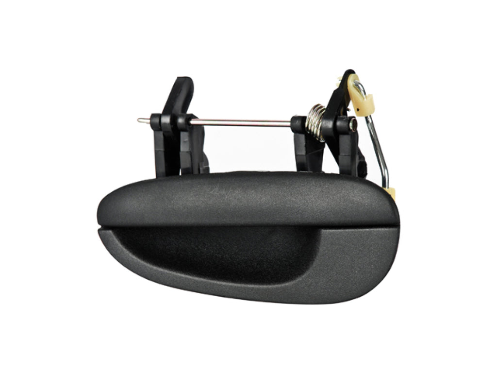 Manija Trasera Exterior Izquierda MANJ 012-0912-01