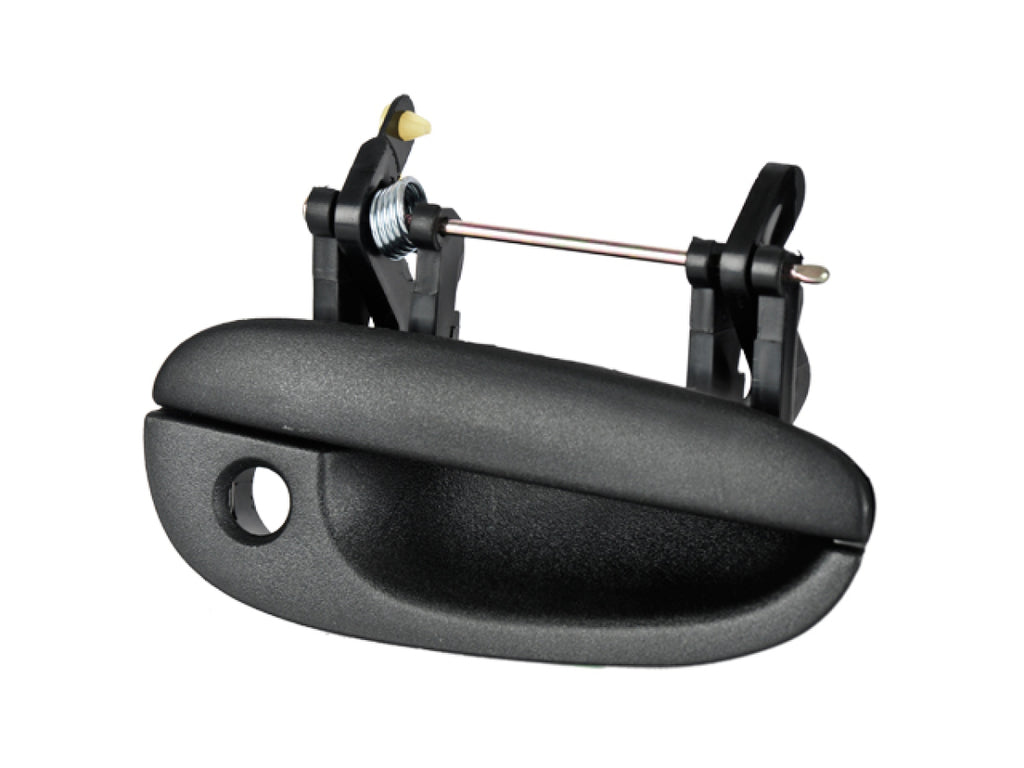 Manija Delantera Exterior Derecha MANJ 012-0912-12