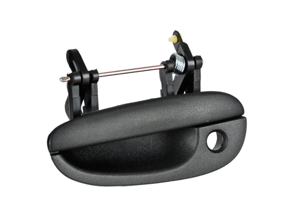 Manija Delantera Exterior Izquierda MANJ 012-0912-13