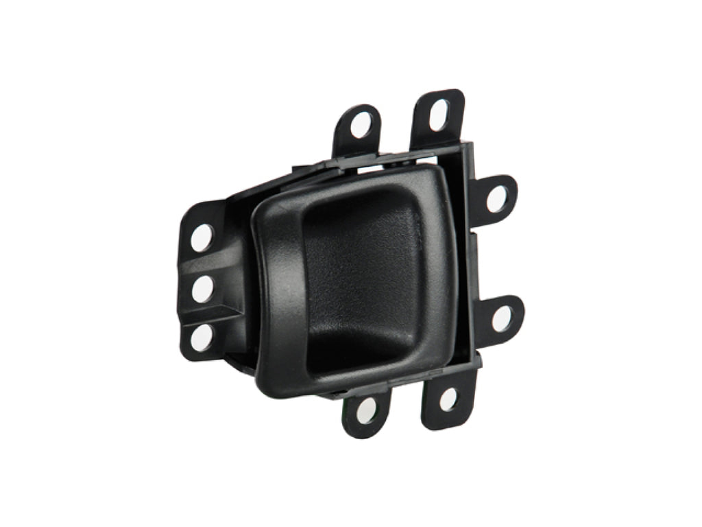 Manija Delantera Interior Derecha MANJ 012-0912-14