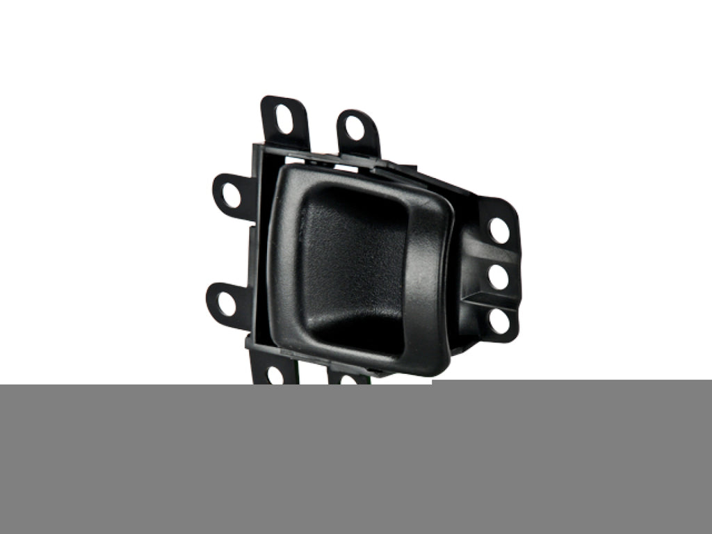 Manija Delantera Interior Izquierda MANJ 012-0912-15