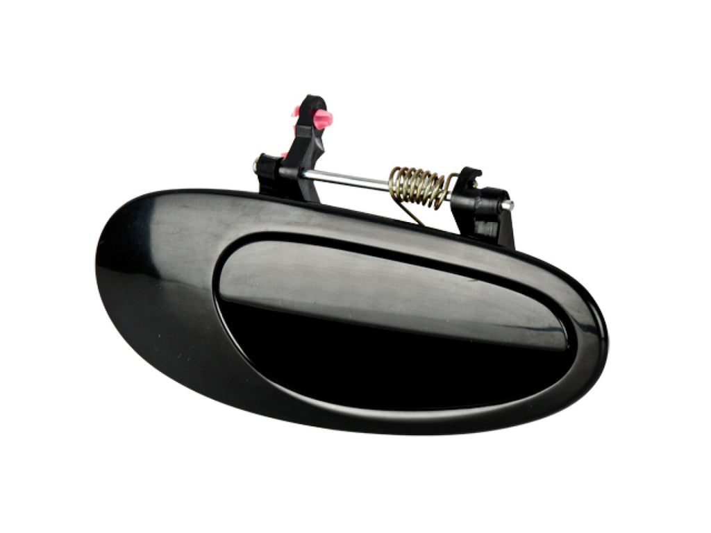 Manija Delantera Interior Derecha MANJ 012-0912-16