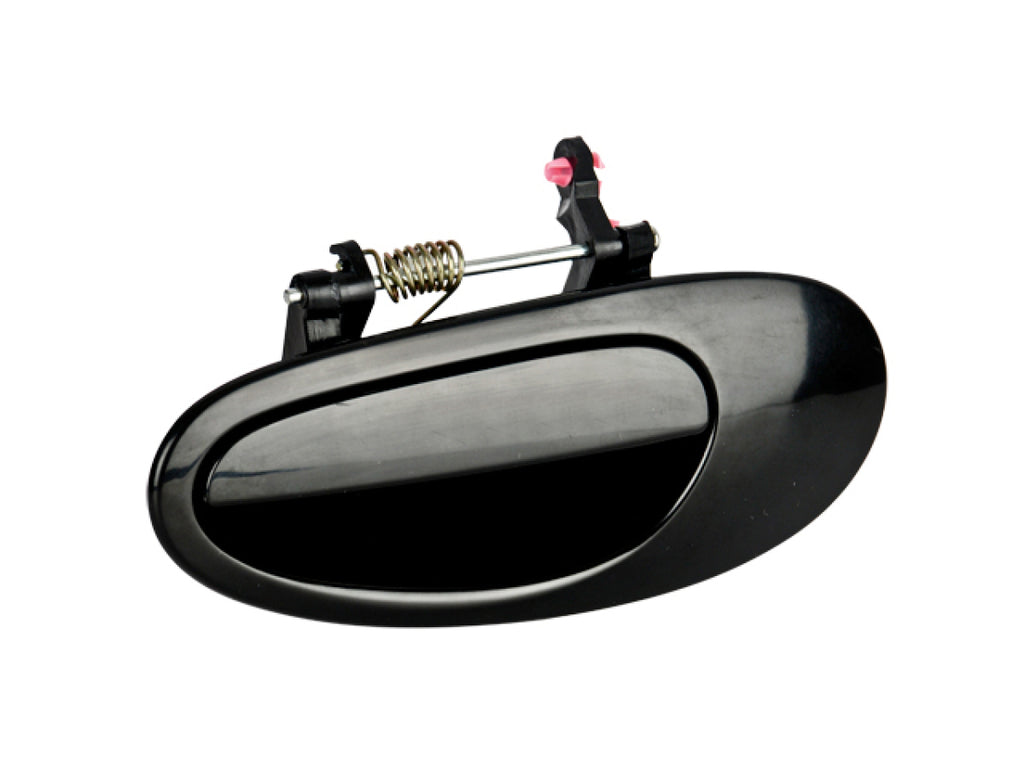 Manija Delantera Interior Izquierda MANJ 012-0912-17