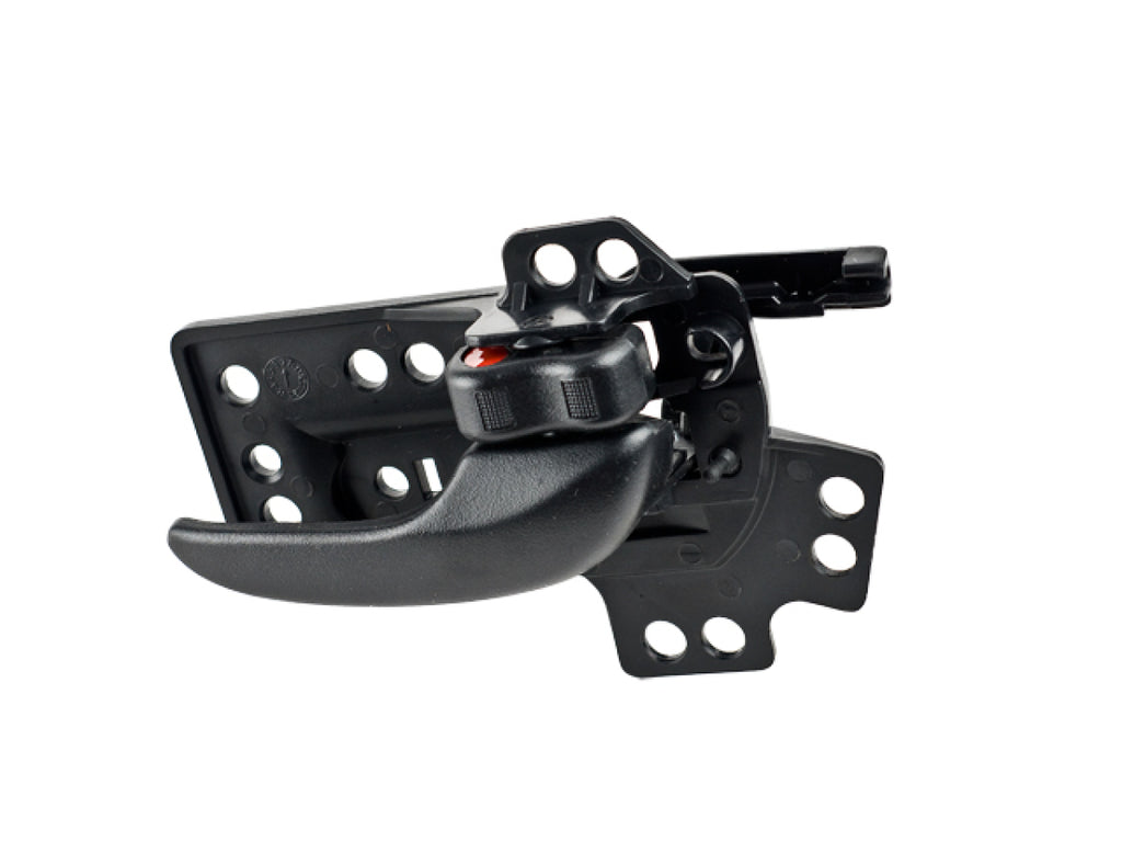 Manija Delantera Interior Derecha MANJ 012-0912-18