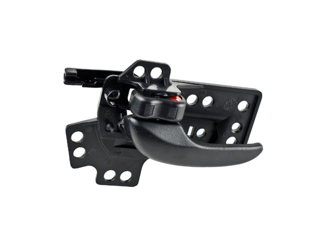 Manija Delantera Interior Izquierda MANJ 012-0912-19