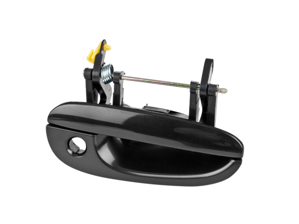 Manija Delantera Exterior Derecha MANJ 012-0912-20