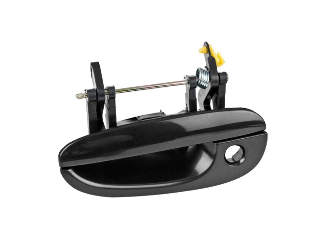 Manija Delantera Exterior Izquierda MANJ 012-0912-21