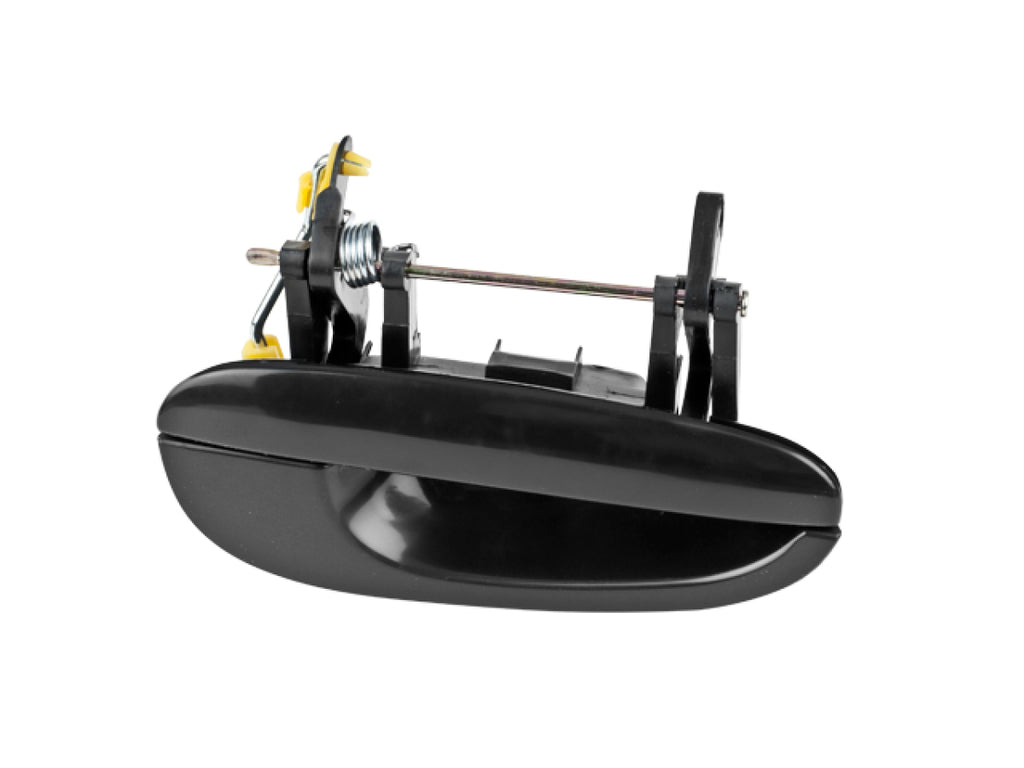 Manija Trasera Exterior Derecha MANJ 012-0912-22