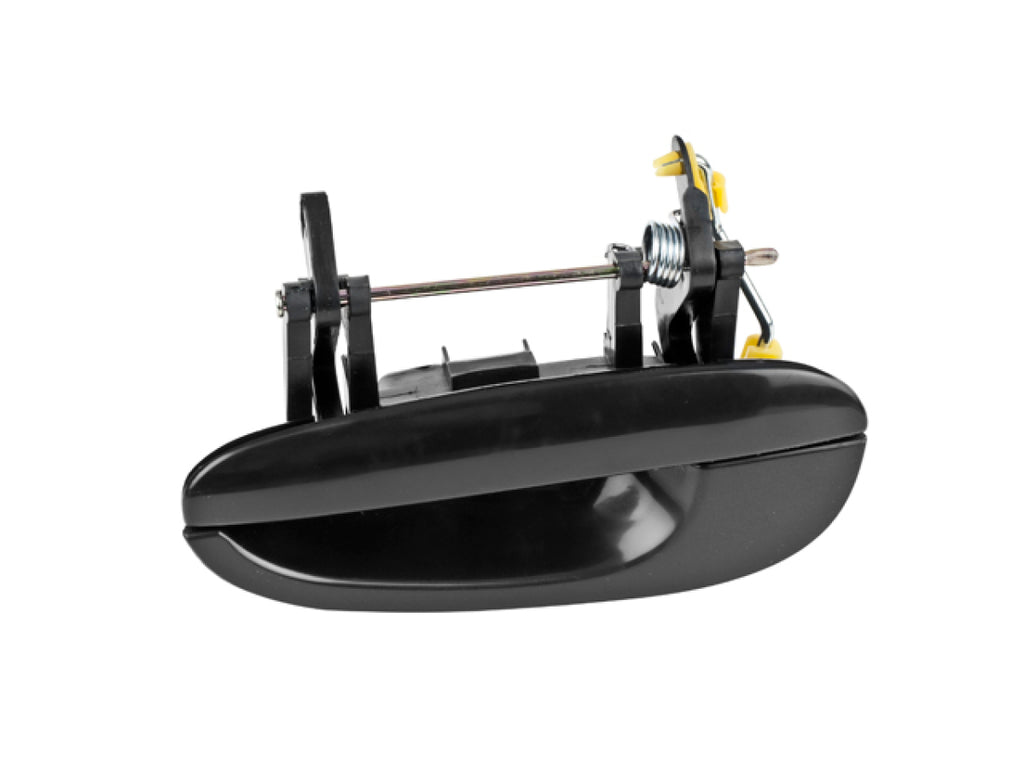 Manija Trasera Exterior Izquierda MANJ 012-0912-23