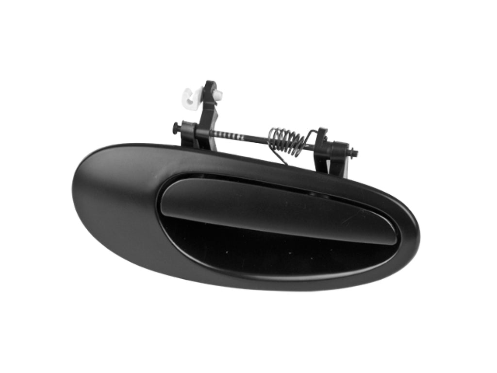 Manija Trasera Exterior Derecha MANJ 012-0912-24