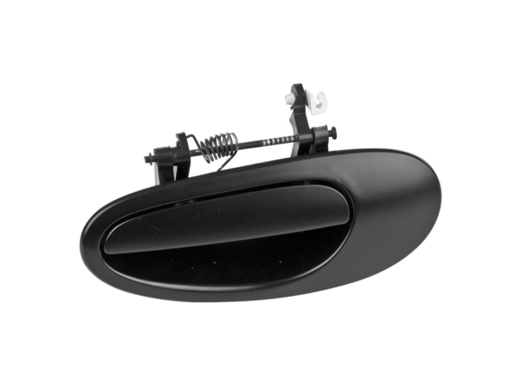 Manija Trasera Exterior Izquierda MANJ 012-0912-25