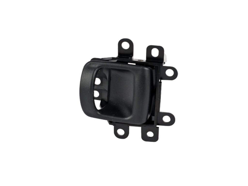 Manija Trasera Interior Derecha MANJ 012-0912-26