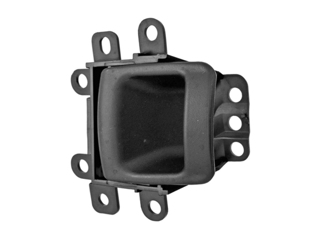 Manija Trasera Interior Izquierda RADEC 012-0912-27