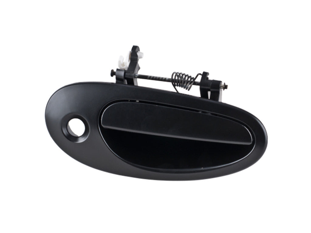 Manija Delantera Exterior Derecha MANJ 012-0912-28