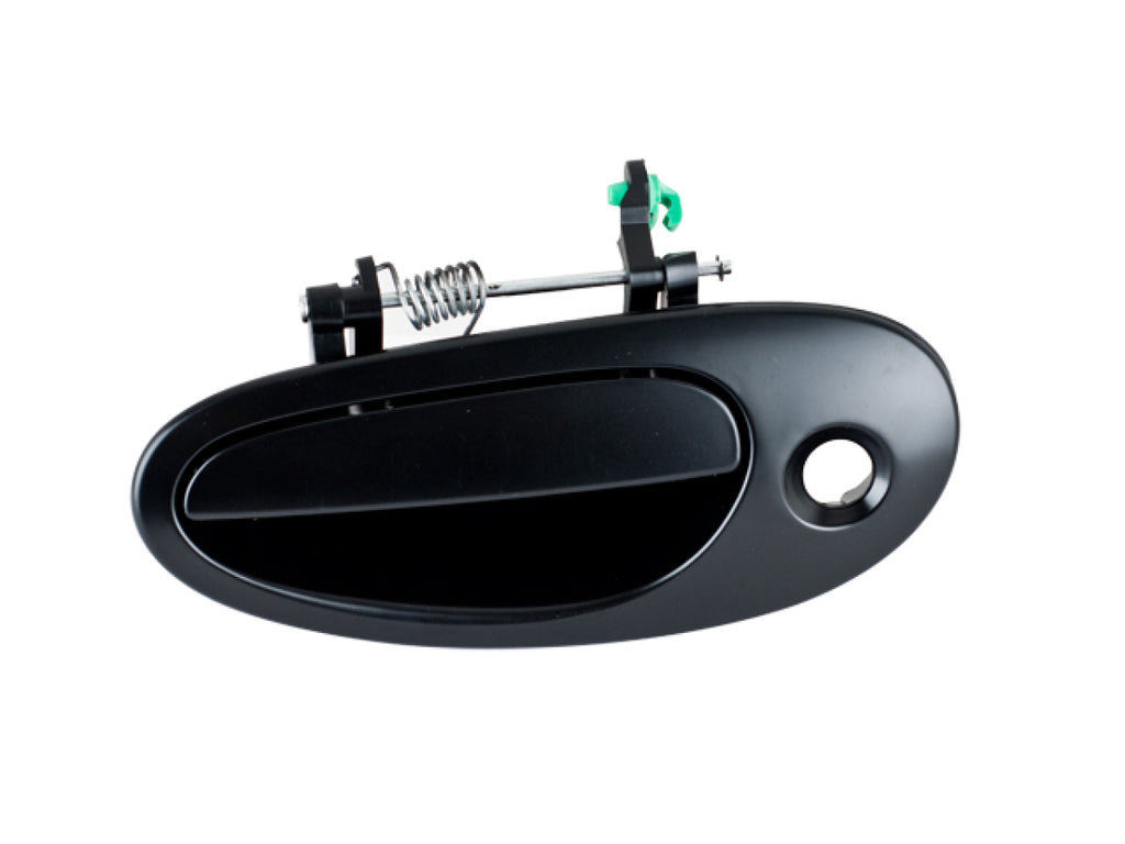 Manija Delantera Exterior Izquierda MANJ 012-0912-33