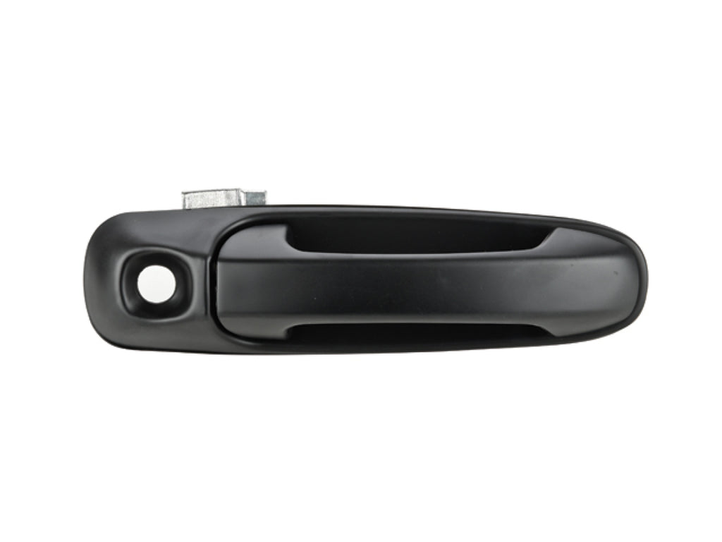 Manija Delantera Exterior Derecha MANJ 012-0913-06